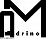 Madrino